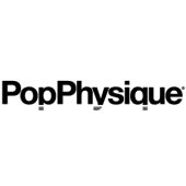 Pop Physique