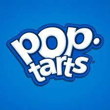 Pop-Tarts