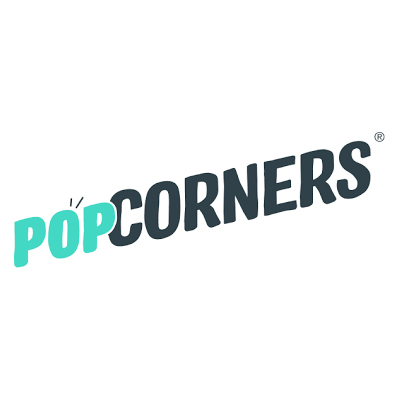 PopCorners