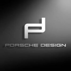 Porsche Design