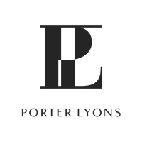 Porter Lyons