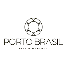 Porto Brazil