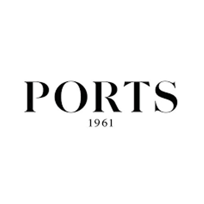 Ports 1961