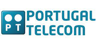 Portugal Telecom