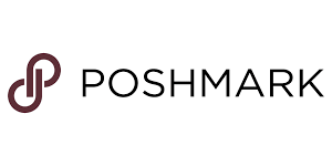 Poshmark Canada