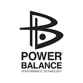 Power Balance