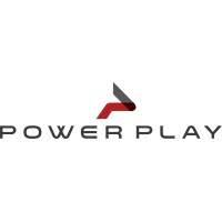 Power Play Group Inc.