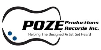 Poze Records