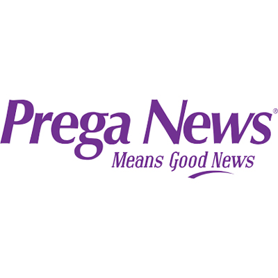 Prega News