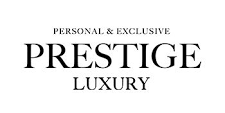 Prestige Luxury