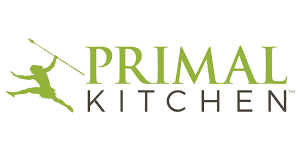 Primal Kitchen