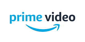 Prime Video