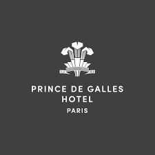 Prince de Galles Hotel