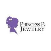 Princess P. Jewelry