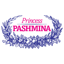 Princess Pashmina