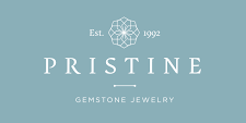 Pristine Jewelers