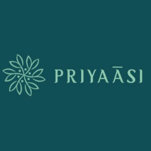 Priyaasi