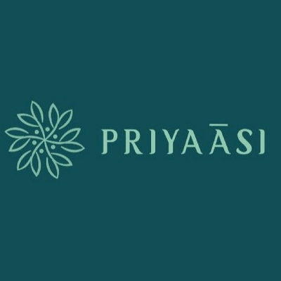 Priyaasi