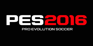 Pro Evolution Soccer 2016