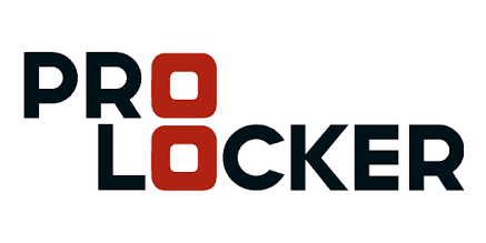 ProLocker