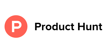 Product Hunt