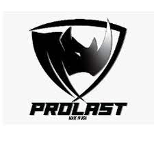 Prolast