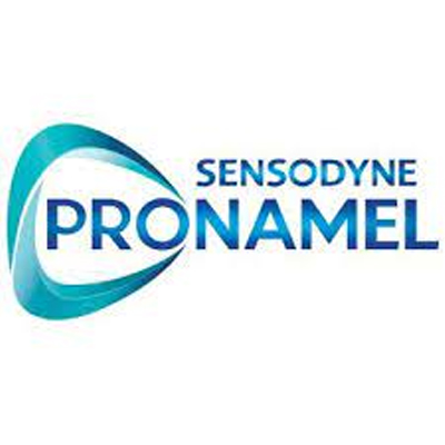 Pronamel US