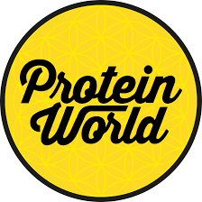 Protein World