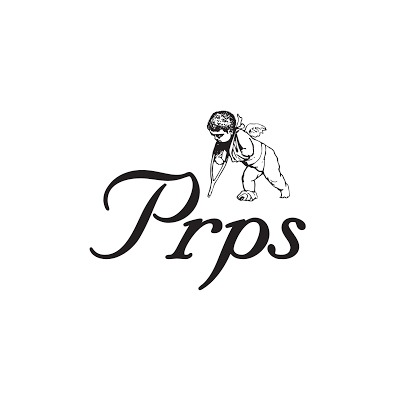 Prps