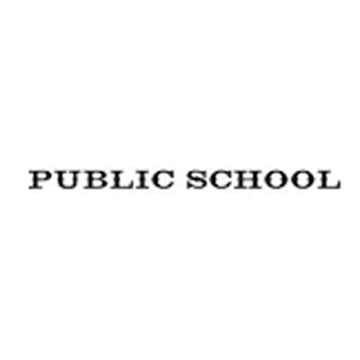 Public School