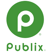 Publix