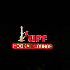 Puff Hookah Lounge