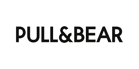 Pull&Bear