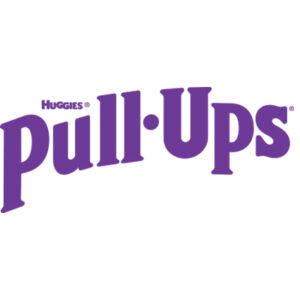 Pull-Ups