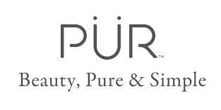 Pur Cosmetics