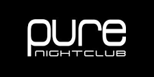 Pure Night Club