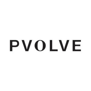 Pvolve