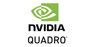 Quadro