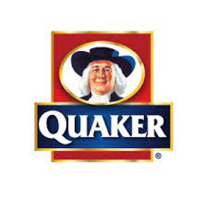 Quaker Chewy