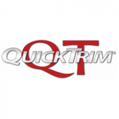 QuickTrim