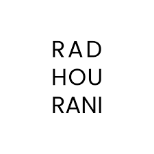 RAD HOURANI