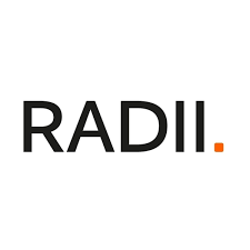 RADII