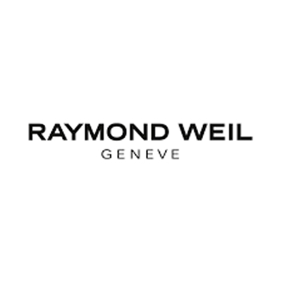 RAYMOND WEIL Luxury Watches