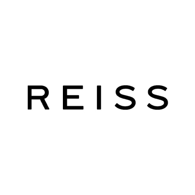 REISS