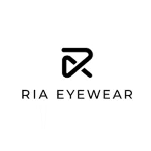 RIA Eyewear