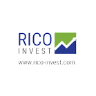 RICO Investment Bank