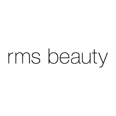 RMS Beauty