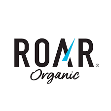 ROAR Organic