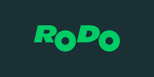 RODO