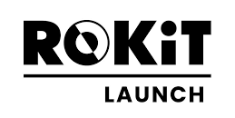 ROKiT